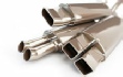 Sport Exhaust Systems