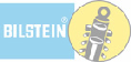 Bilstein Fahrwerke für Rennsport und Motorsport