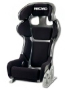 Car seats for racing and street