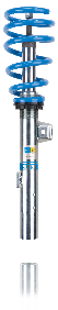 Bilstein Federbein