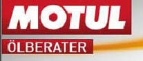 er Motul Ölberater - Wegweiser zum richtigen Öl